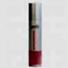 Curl Definer - Starter - Tratament pre-permanent