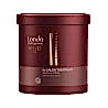 Velvet Oil - Masca-tratament - 750ml - Londa Professional