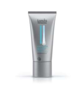Scalp Detox - Tratament pre-samponare - 150ml - Londa Professional