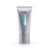 Scalp Detox - Tratament pre-samponare - 150ml - Londa Professional