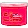 Wella Proffesionals - INVIGO - Color Brilliance Mask - Masca pentru par vopsit cu structura fina/normala - 500ml
