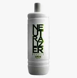 KALLOS FIXATOR DE PERMANENT 500ML