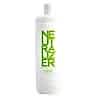 KALLOS FIXATOR DE PERMANENT 500ML