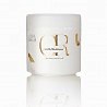 Wella Oil Reflection - Masca pentru par - 150 ml