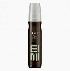 Ocean Spritz - Spray sarat - 150ml - Wella Professional - Eimi