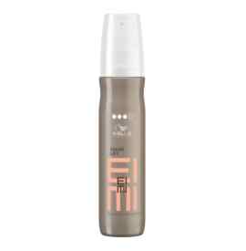 Sugar Lift - Spray Wella Eimi - spray cu zahar pentru textura si volum - 150 ml