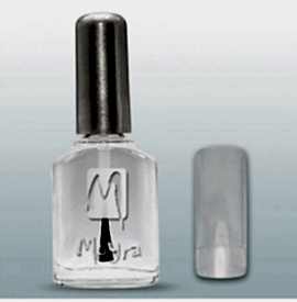 Moyra - Lac de unghii - No. 01 - 12 ml