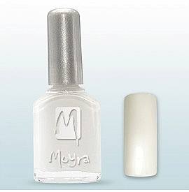 Moyra - Lac de unghii - No. 03 - 12 ml