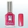 Moyra - Lac de unghii - No. 14 - 12 ml