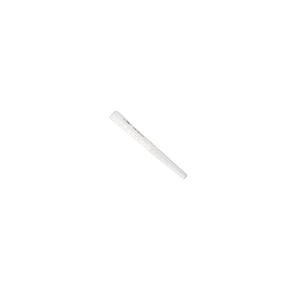 Pieptene de tapat - 20,5 cm - 00423 Pieptene de tapat - 20,5 cm - 00423