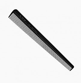EUROSTIL PIEPTENE DE TUNS 18CM 00422