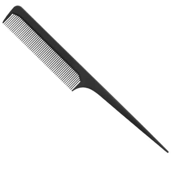 EUROSTIL PIEPTENE DE TAPAT 215MM 03410 EUROSTIL PIEPTENE DE TAPAT 215MM 03410