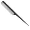 EUROSTIL PIEPTENE DE TAPAT 215MM 03410