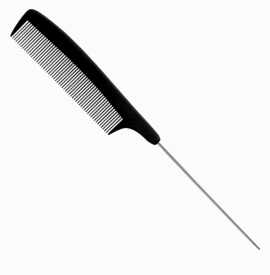 PIEPTENE DE TAPAT 223MM - Eurostil