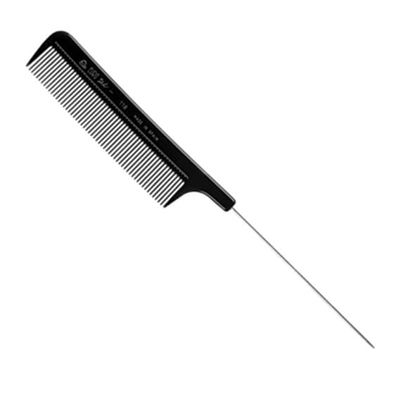 PIEPTENE DE PAR 21,5CM - Eurostil PIEPTENE DE PAR 21,5CM - Eurostil