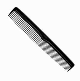 Eurostil piaptan - 00113