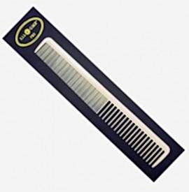 Eurostil pieptene din silicon - 01522