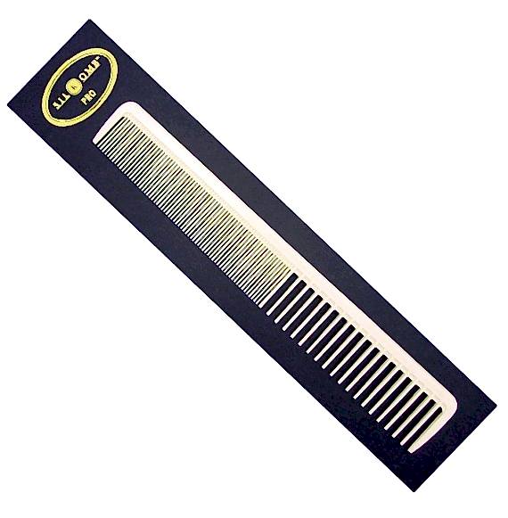 Eurostil pieptene din silicon - 01522 Eurostil pieptene din silicon - 01522
