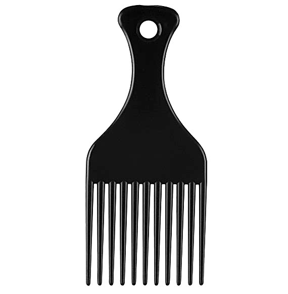 Piepten cu dinti largi - 00403/50 - Eurostil Piepten cu dinti largi - 00403/50 - Eurostil
