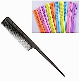 Eurostil - Pieptene de tapat color - 20,5CM - 00114/99