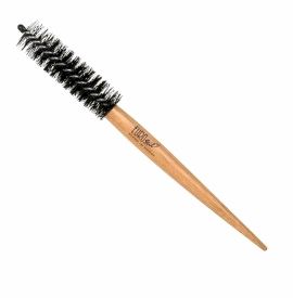 PERIE DE PAR 25MM - 00502 - Eurostil