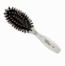 PERIE DE PAR - OVAL SMALL MIXT - Eurostil - 03691