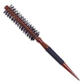 PERIE DE PAR MIXT 10MM - 02994 - Eurostil