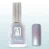 Moyra - Lac de unghii - No. 25 - 12 ml