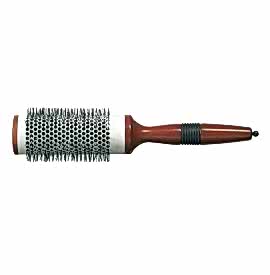 Comair - Perie ceramica 43/64mm - 7000394