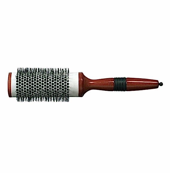 Comair - Perie ceramica 43/64mm - 7000394 Comair - Perie ceramica 43/64mm - 7000394