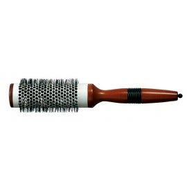 Comair - Perie ceramica 38/56mm - 7000393