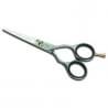 Foarfeca de tuns - Jaguar - PreStyle Ergo 5"