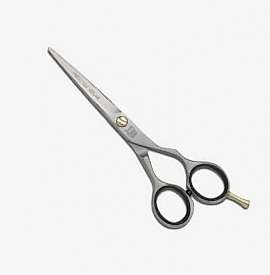Foarfeca de tuns - Jaguar - PreStyle Ergo 6"