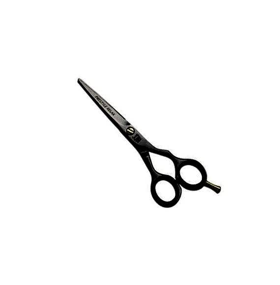 Foarfeca de tuns - Jaguar - PreStyle Ergo 6"