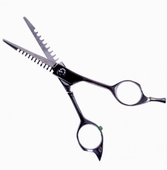 Eurostil - Foarfeca utilizare dubla - 03037 Eurostil - Foarfeca utilizare dubla - 03037