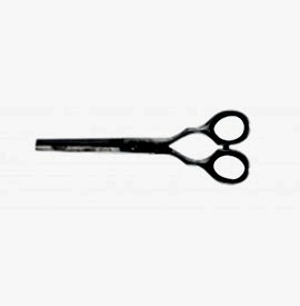 Foarfeca de rarit - Kiepe Studio Techno - 2231-55