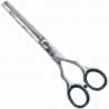 Foarfeca de rarit - Kiepe Studio Techno - 2231-55