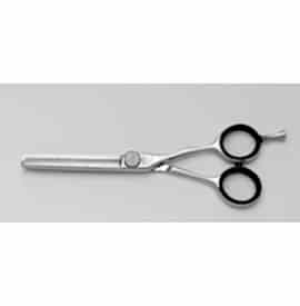 Foarfeca de rarit - 5.5" - Kiepe - 2259-55
