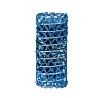 EUROSTIL BIGUDIURI 28MM - Blue