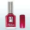 Moyra - Lac de unghii - No. 33 - 12 ml