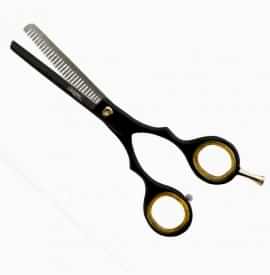 Eurostil - Foarfeca de filat - Matte - 5,5'' - 04502