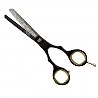 Eurostil - Foarfeca de filat - Matte - 5,5'' - 04502