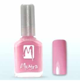 Moyra - Lac de unghii - No.36 - 12 ml