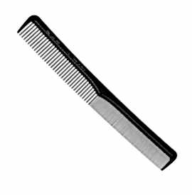 Eurostil - Pieptene de tuns - 19,5 CM - 00116
