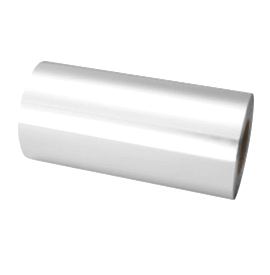 Eurostil - Folie pentru suvite - 13cm - 01113