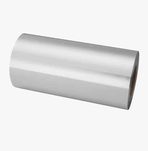 Eurostil - Folie pentru suvite - 13cm - 01113 Eurostil - Folie pentru suvite - 13cm - 01113
