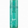 Wella - Invigo - Volume boost - Crystal Mask - 145ml