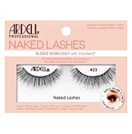 Ardell - Naked Lash - Gene False - Banda - 423