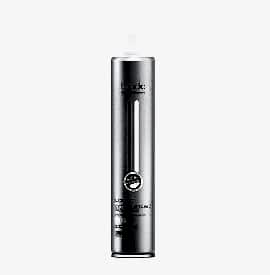 Lock It Extreme - Lac fixativ - 500ml - Londa Professional
