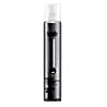 Lock It Extreme - Lac fixativ - 500ml - Londa Professional